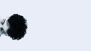 DAEGHO - EYES DON'T LIE (Visualiser)