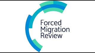 How digital technologies are transforming refugees’ economic, social and cultural inclusion
