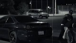 Code Of Conduct - No Mercy ft Larious   (Music Video!!!)