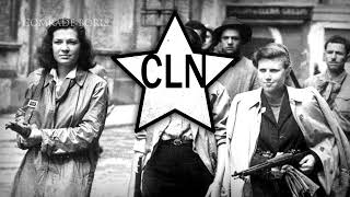 "Bella Ciao" | Italian Partisan Song
