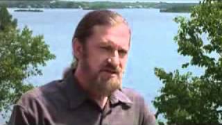 Alan Watt The Manipulation Of The Human Psyche [1/5