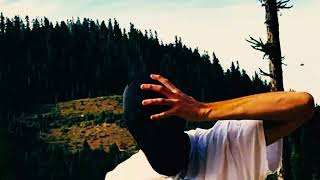 Whoishellcat - Ghoul (Official Music Video)