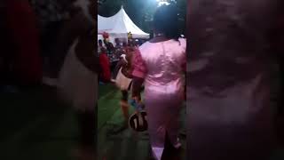 entertainment call me,mc Ugogbuzue Global 07047465080