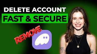 How to Delete Phantom Wallet Account [2026 Full Guide]