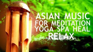 asian top music// relaxing music// SK TECH...