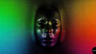 ASTRIX ☆ Mix ૐ DJ Modulator