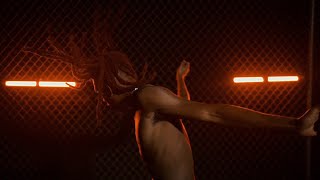 Gen4- Need it (Official Music Video)