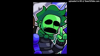 Algebra (G.A.M part) but it's mashed with the reference song 【by Grantare】