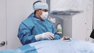 Nevro Spinal Cord Stimulation for Peripheral Neuropathy