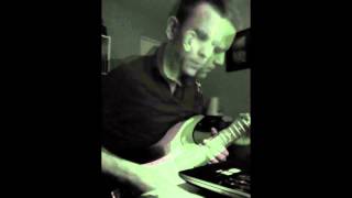 Synthetic Groove