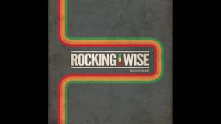 Rocking Wise (EP)