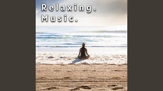 Loopable Music Sound for Studying and Concentrations on subject matters