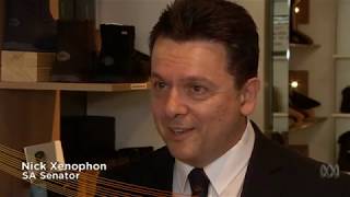Australia Wide August 27   Australia Wide   ABC News Australian Broadcasting Corporation