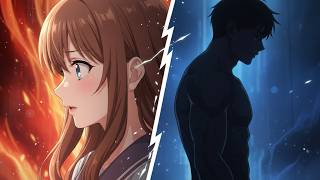 Billionaire's Son Fell In Love With Me