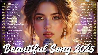 Love songs 🎵 Some beautiful love songs ~ Love Songs and Romantic Songs