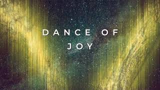 The Mad Lab - Dance of Joy (teaser) - feat. Valerio Galla