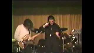 Electric Cool-Aide "Kick Out The Jams"