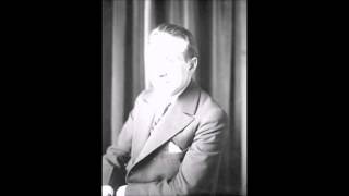 Nathaniel Shilkret - Fiddle Frolic (1961)