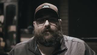 Behind The Song - Moth To Flame (Out 10/31/2025)