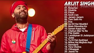 Bandeya Full Audio Song | Arijit Singh | From Dil Junglee | Sony Music India