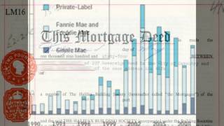 Mortgage best-buy comparison