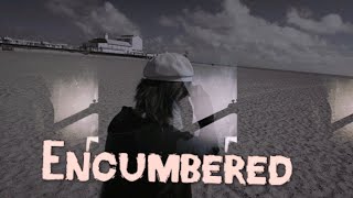 [Original Song] Encumbered - Nephilims