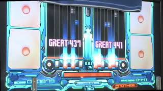 Logic Board DPA / MAX-64