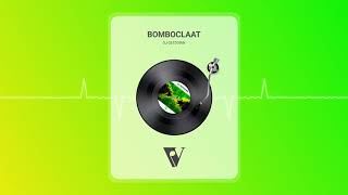 Dj Getdown - Bomboclaat (available everywhere)