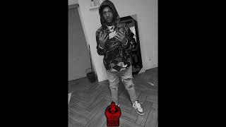 EBK JAAYBO TYPE BEAT | "HEATERS" | WEST COAST TYPE BEAT