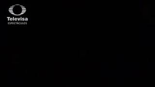 Yuridia televisa espectaculos 2018