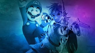 Nintendo Switch: Playing the Best & Worst Launch Games - IGN Plays Live!