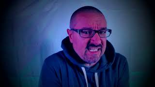 Jordan~Jay - We Go (feat. JL & Twisted Insane) [Promo Video]
