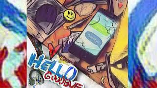 365  (Hello Goodbye)