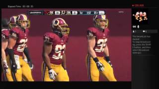 Live gameplay last game j-money