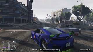 Oh come on.  Grand theft auto 76544344698763234587