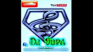 Marky T - God Bless Rock 2013_@IAMDJSUPA [PROMO]