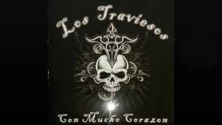 "QUIERO SER" - LOS TRAVIESOS featuring SONJA MATA ( VIDEO BY:  "JAMMIN' DJTAZ"® AKA "THE DOCTOR"® )