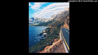 Ed Sheeran - Photograph