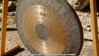 Our Authentic Financial Mindfulness and Wealth with Meditation