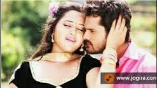 paagal banebe kaare patarke khesari lal yadav kaa new song DJ
