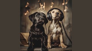 Happy Tails Harmony