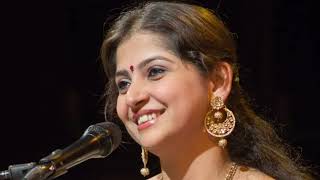 Kaushiki Chakrabarty - Koyelia Kook Sinave