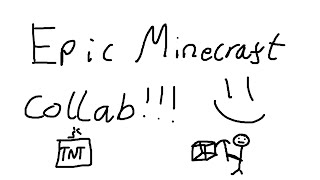 【Modded Minecraft Collab】Alex's Caves time!