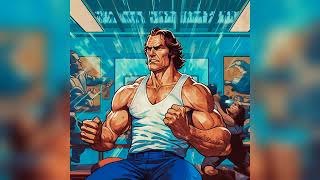 Fuel Your Workouts, Highenergy Music Mix to Help You Transform Your Fitness Routine