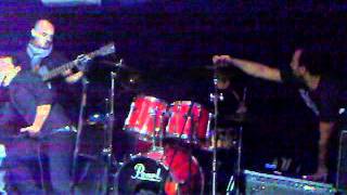 Resta live