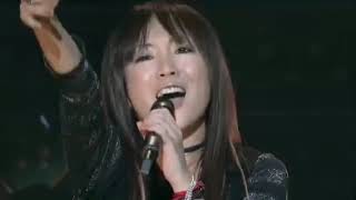JAM Project ReBirth of Dream 「LIVE 2010 MAXIMIZER」