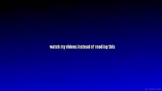 Strofu Live Stream