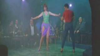 Sophia Loren-Americano ((complete track))