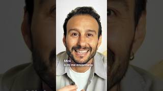Hacemos un EP?