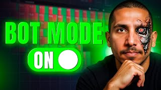 Playing GTO At High Stakes | $2KNL Play & Explain